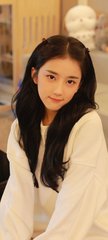 她的夜色影像未修改版
